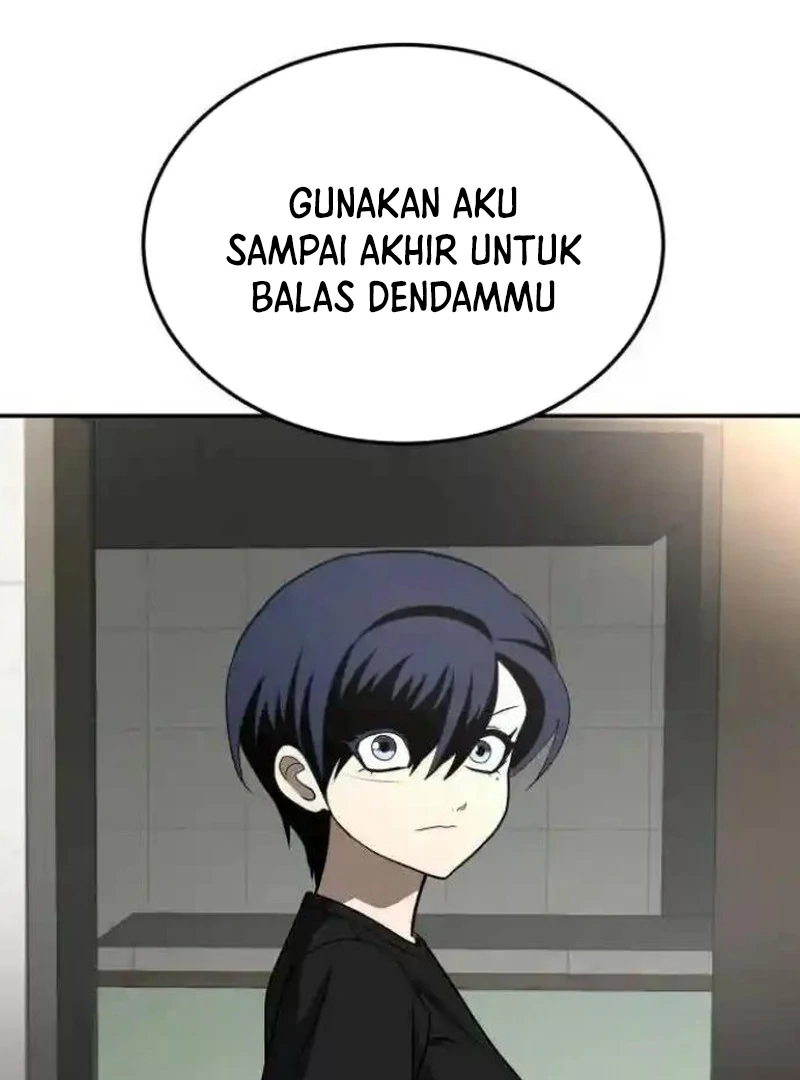 Plaything Bab 27 halaman 6