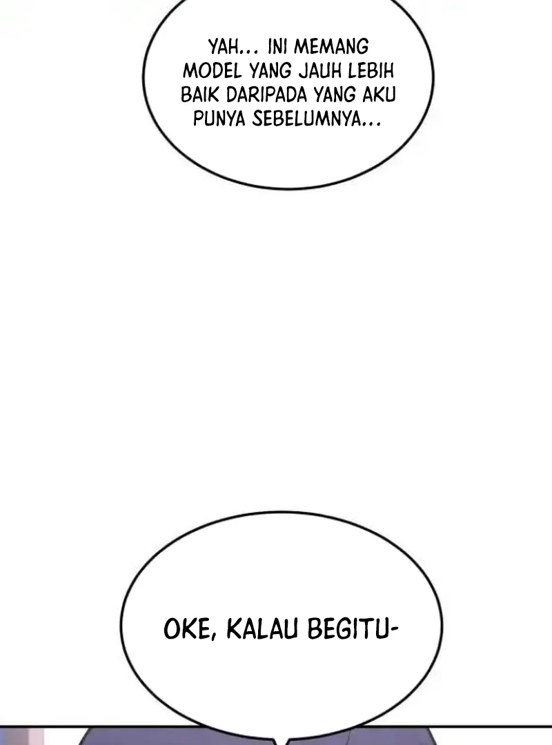 Plaything Bab 27 halaman 21