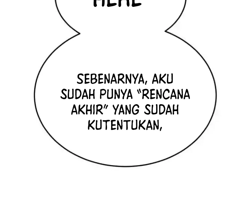 Plaything Bab 27 halaman 29