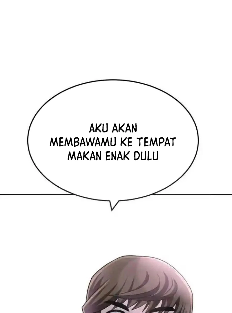 Plaything Bab 27 halaman 33