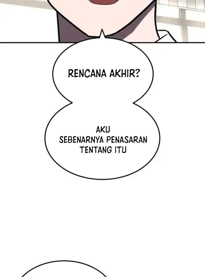 Plaything Bab 27 halaman 102