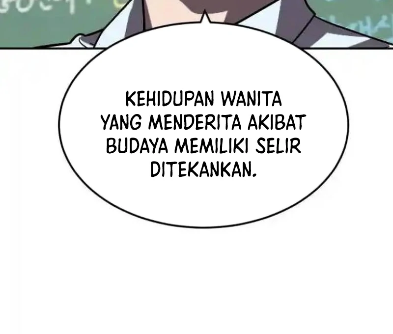 Plaything Bab 27 halaman 114