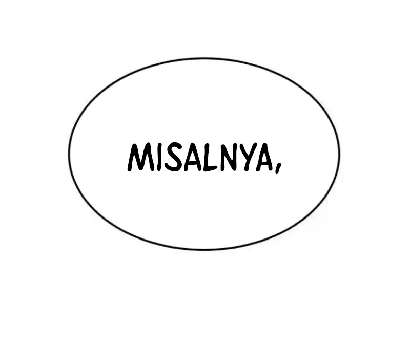 Plaything Bab 27 halaman 115