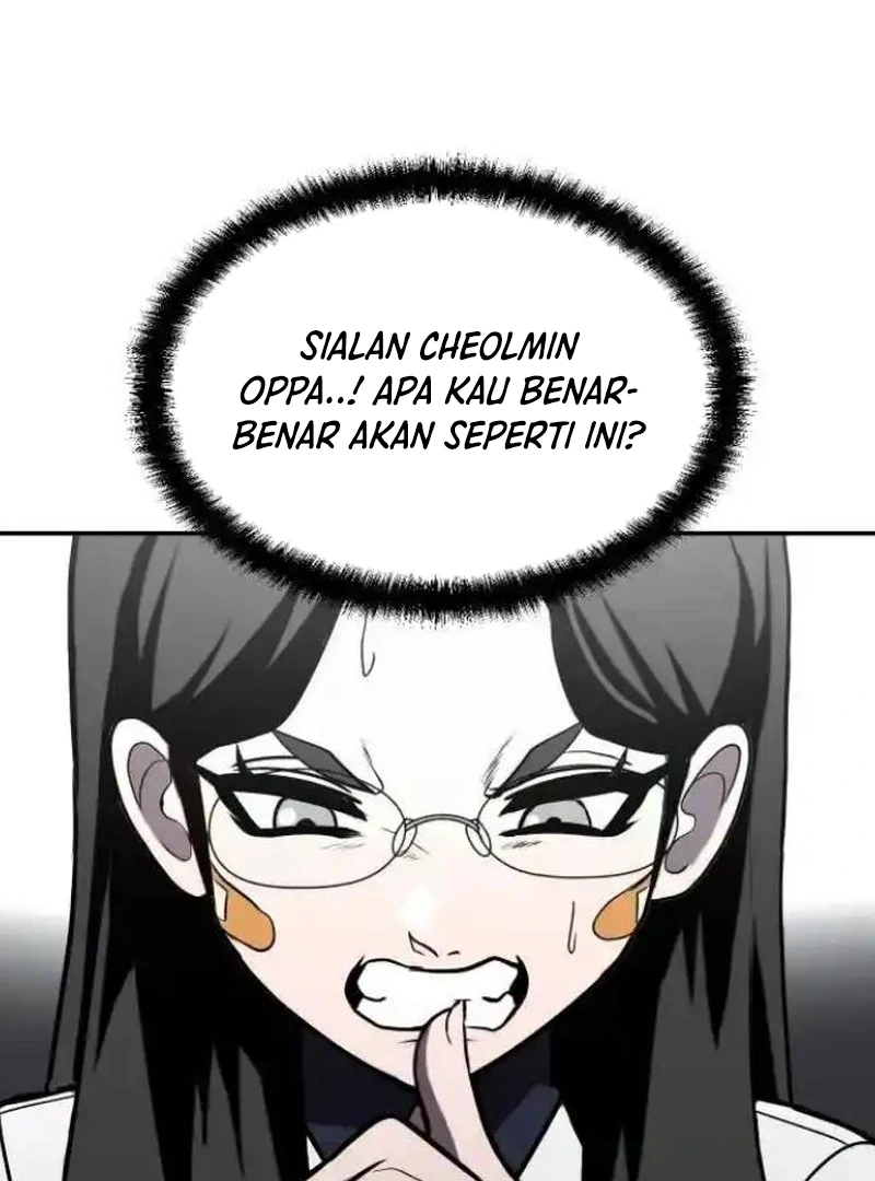 Plaything Bab 27 halaman 118