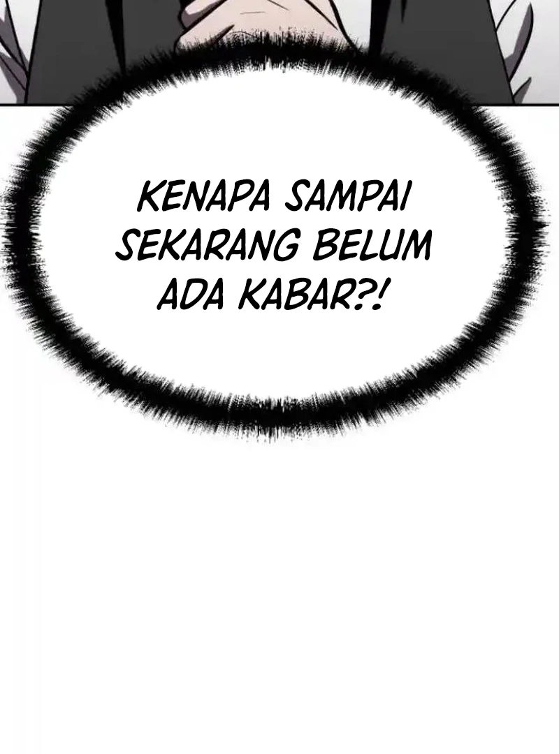 Plaything Bab 27 halaman 119