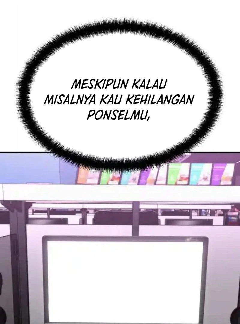 Plaything Bab 27 halaman 120