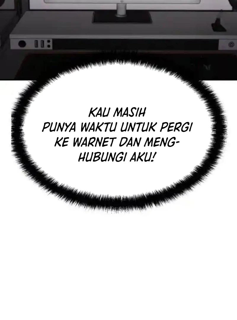 Plaything Bab 27 halaman 121