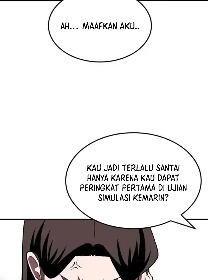 Plaything Bab 27 halaman 126