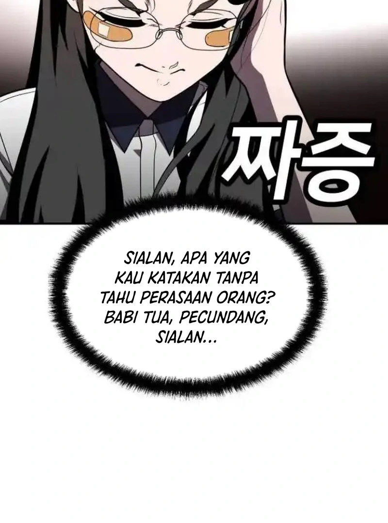 Plaything Bab 27 halaman 127