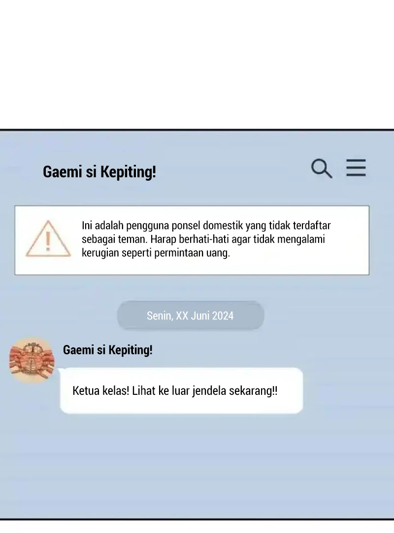 Plaything Bab 27 halaman 138