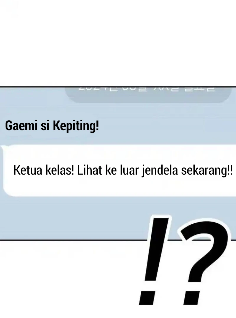 Plaything Bab 27 halaman 139