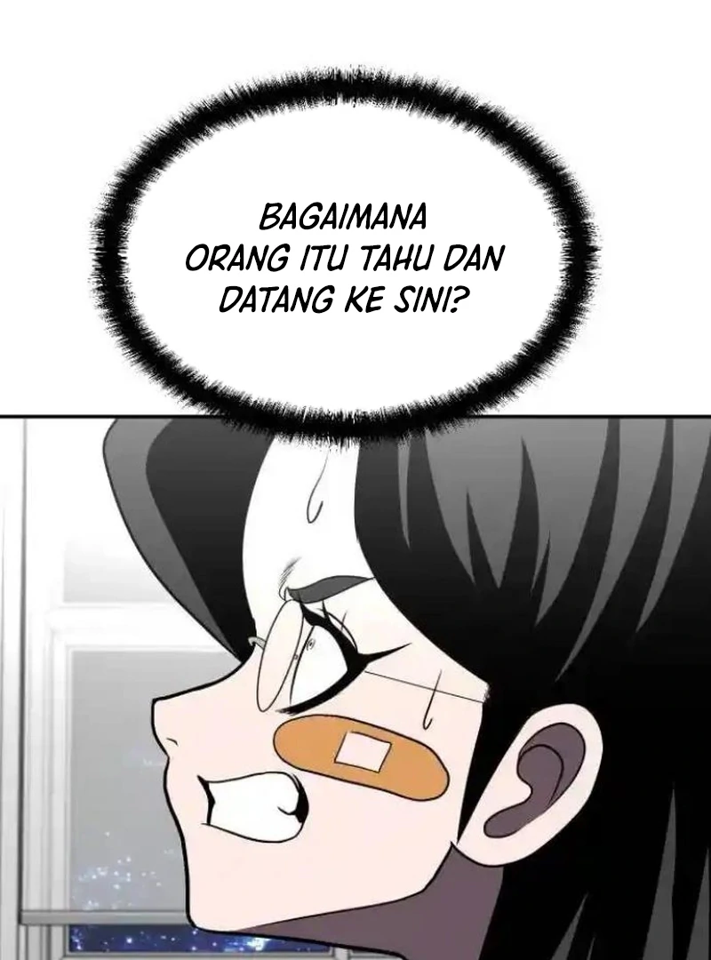 Plaything Bab 27 halaman 148