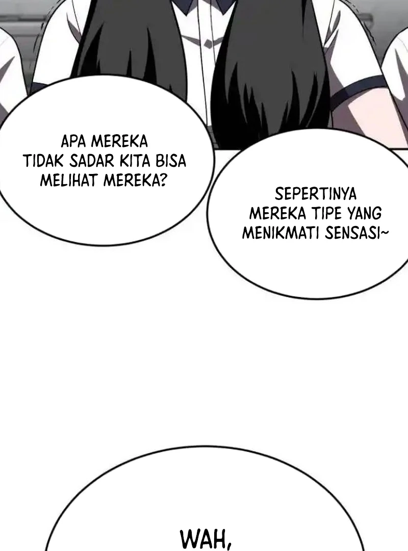 Plaything Bab 27 halaman 167
