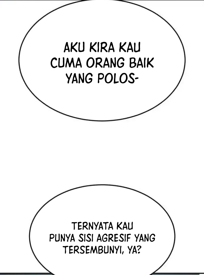 Plaything Bab 27 halaman 173