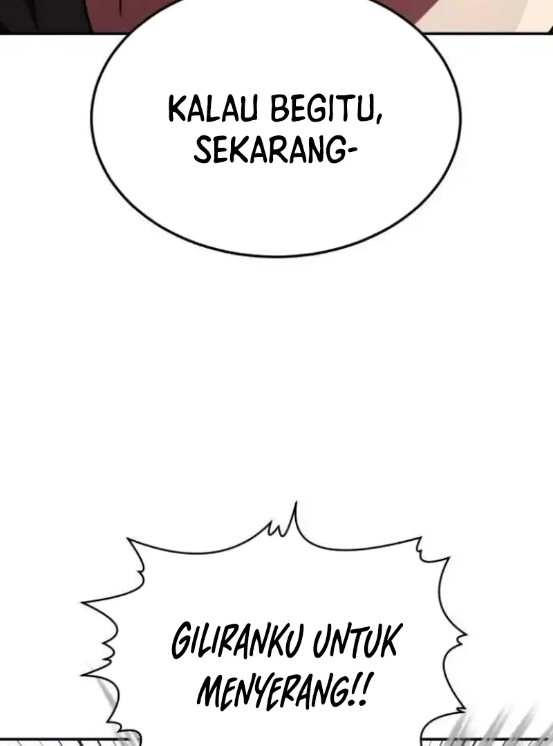 Plaything Bab 27 halaman 176