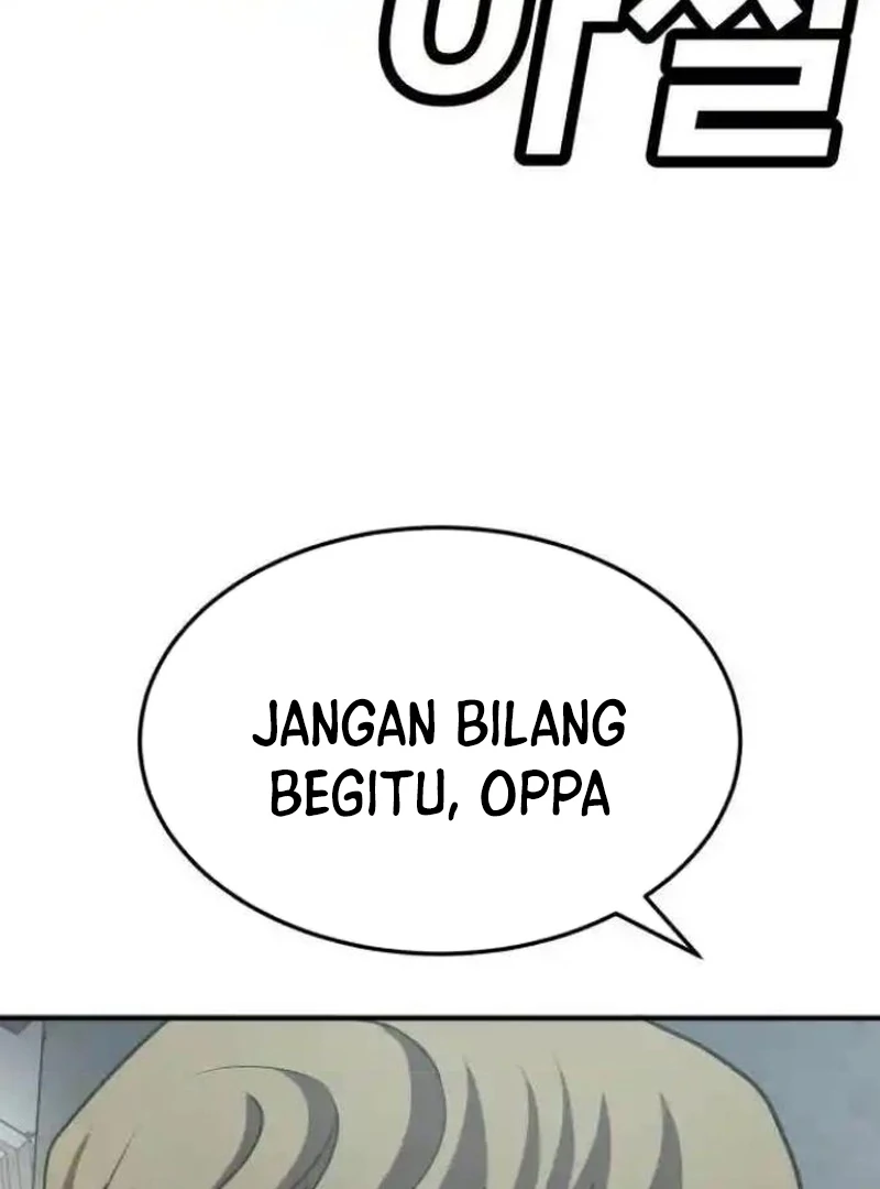 Plaything Bab 27 halaman 186