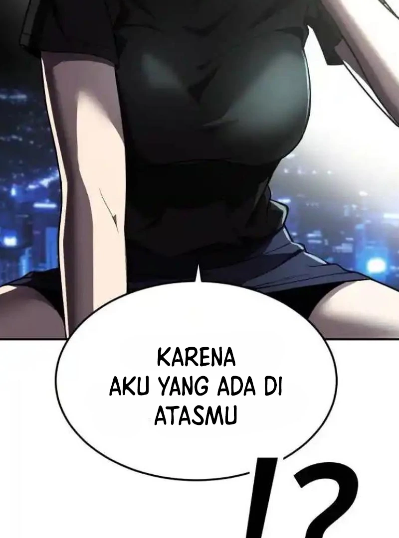 Plaything Bab 27 halaman 192