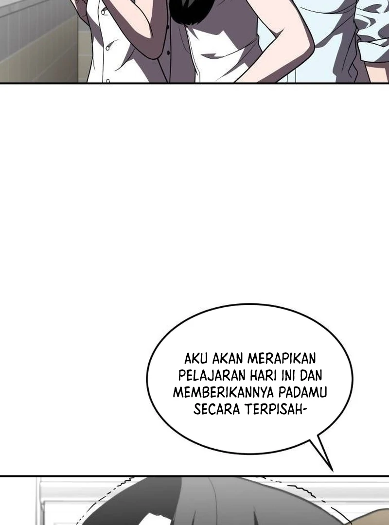 Plaything Bab 28 halaman 13