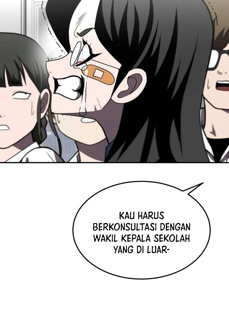 Plaything Bab 28 halaman 14