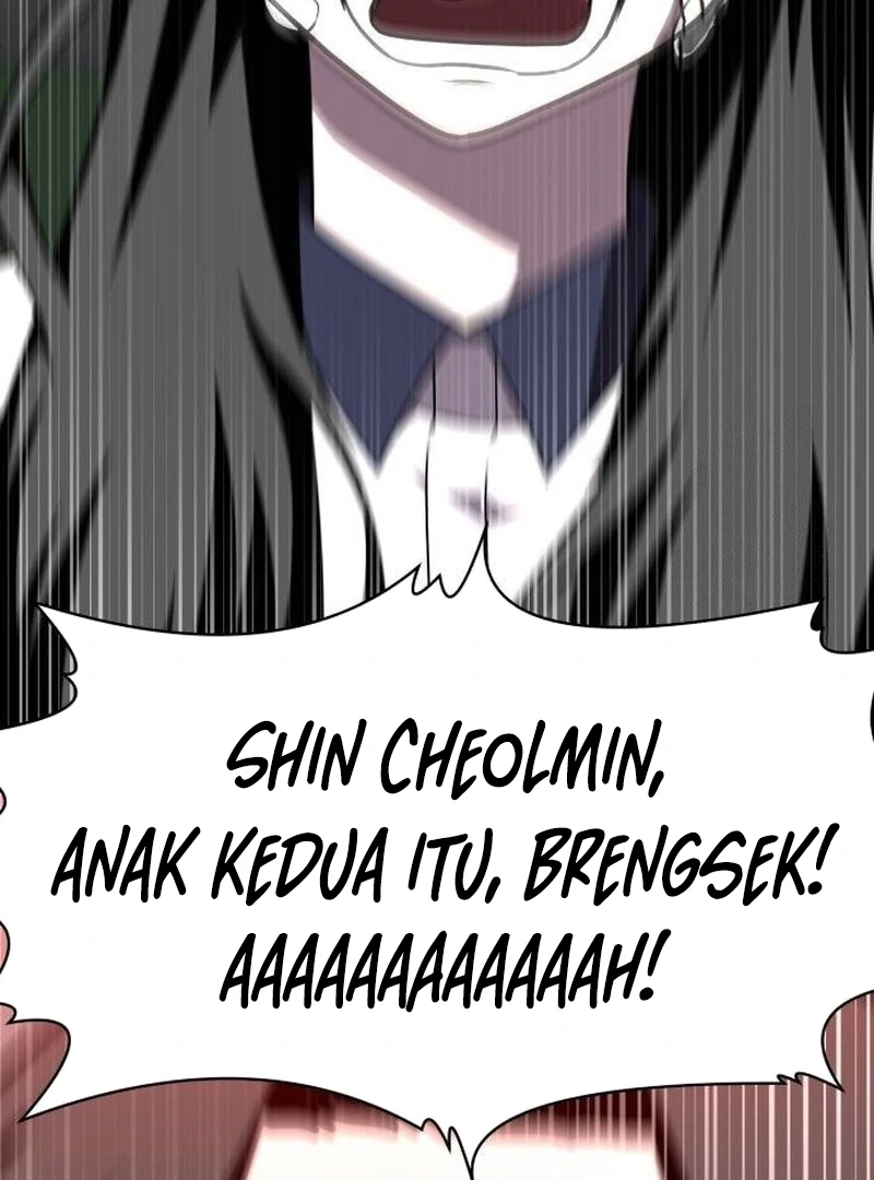 Plaything Bab 28 halaman 39
