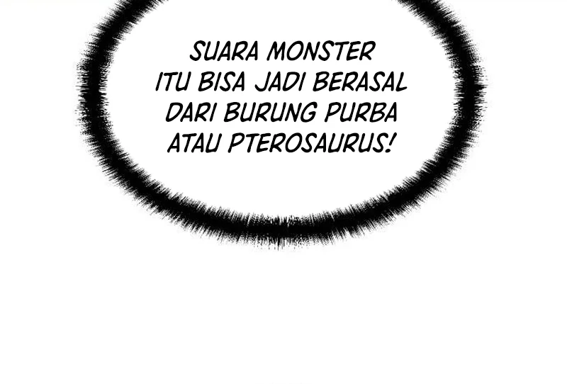 Plaything Bab 28 halaman 47