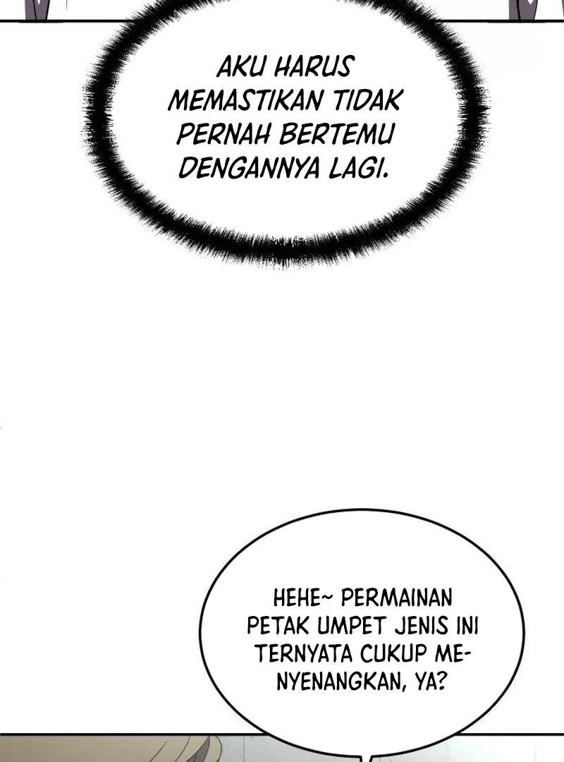 Plaything Bab 28 halaman 49