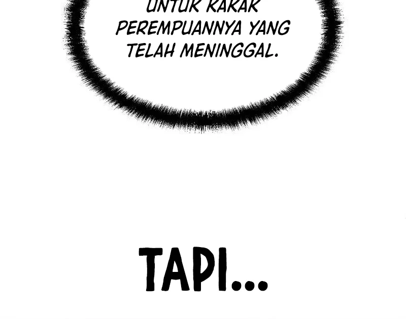 Plaything Bab 28 halaman 57