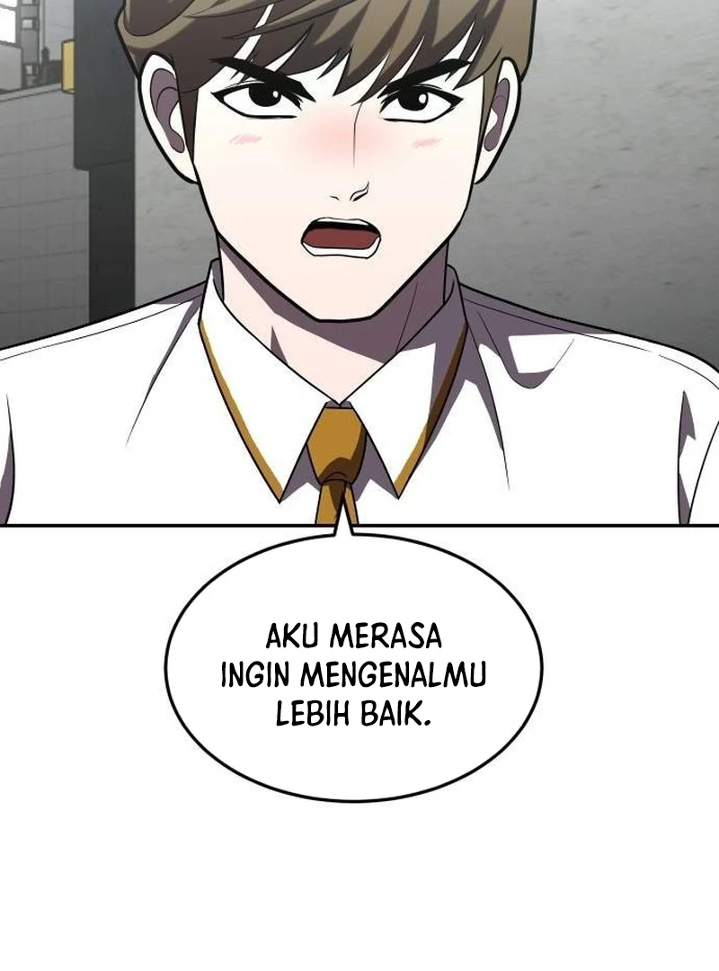 Plaything Bab 28 halaman 64