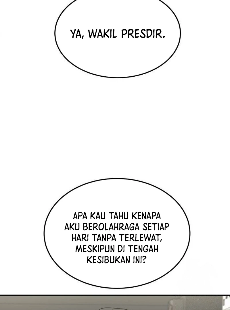 Plaything Bab 28 halaman 77