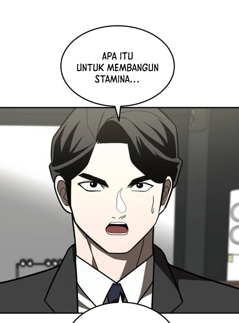 Plaything Bab 28 halaman 79