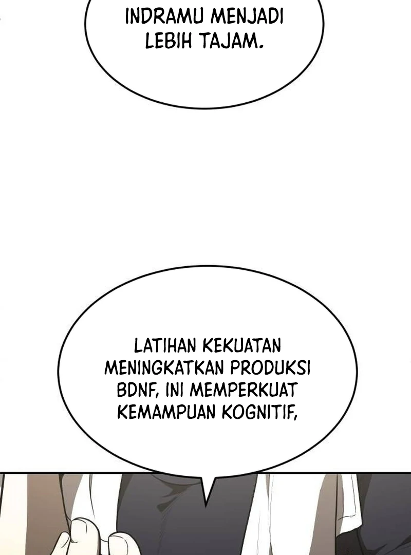 Plaything Bab 28 halaman 82