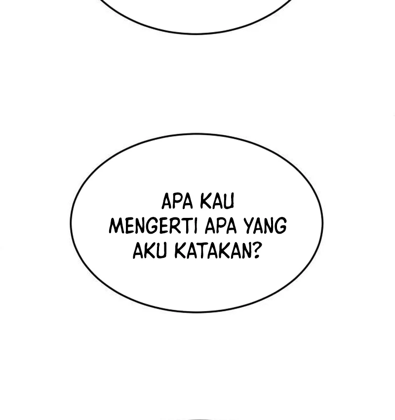 Plaything Bab 28 halaman 84