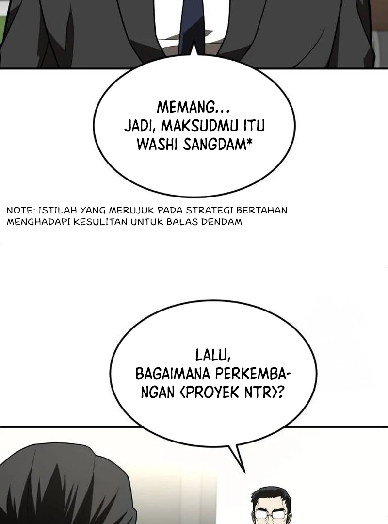 Plaything Bab 28 halaman 88