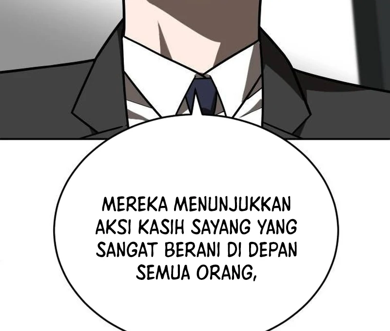 Plaything Bab 28 halaman 93