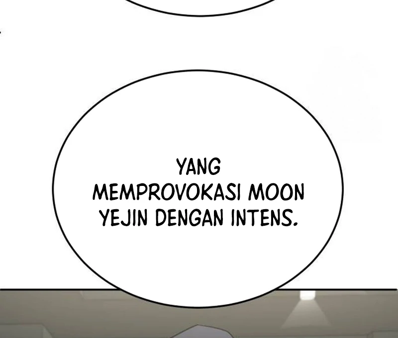 Plaything Bab 28 halaman 94