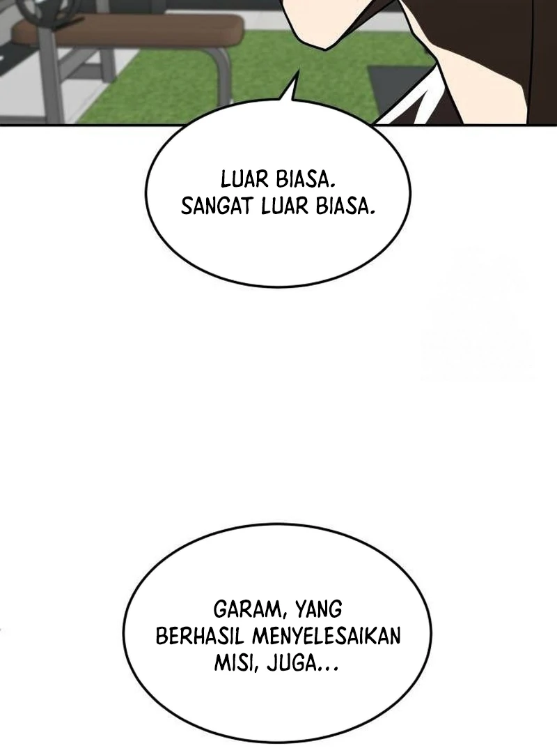 Plaything Bab 28 halaman 101