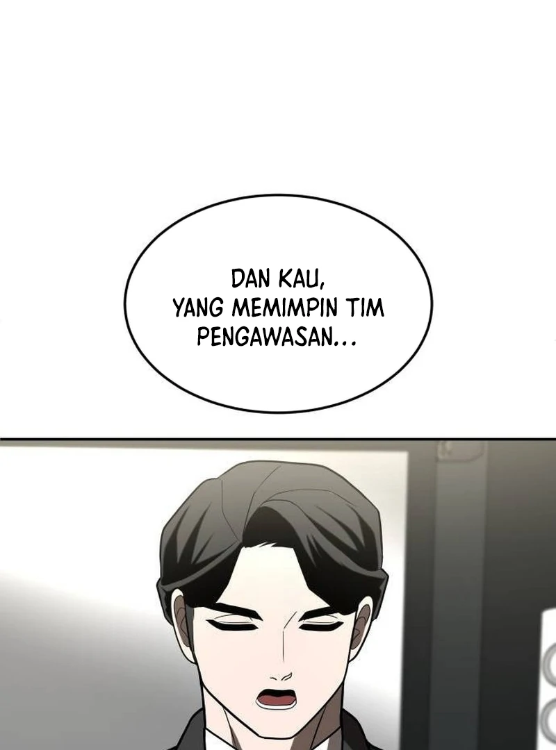 Plaything Bab 28 halaman 102