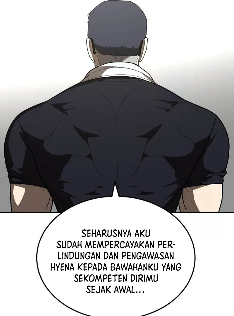Plaything Bab 28 halaman 105