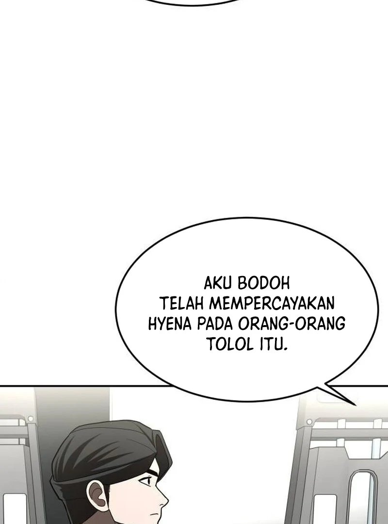 Plaything Bab 28 halaman 106