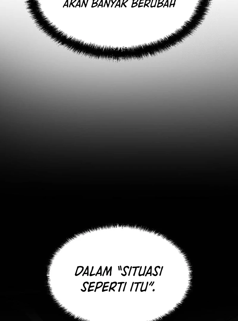 Plaything Bab 28 halaman 109
