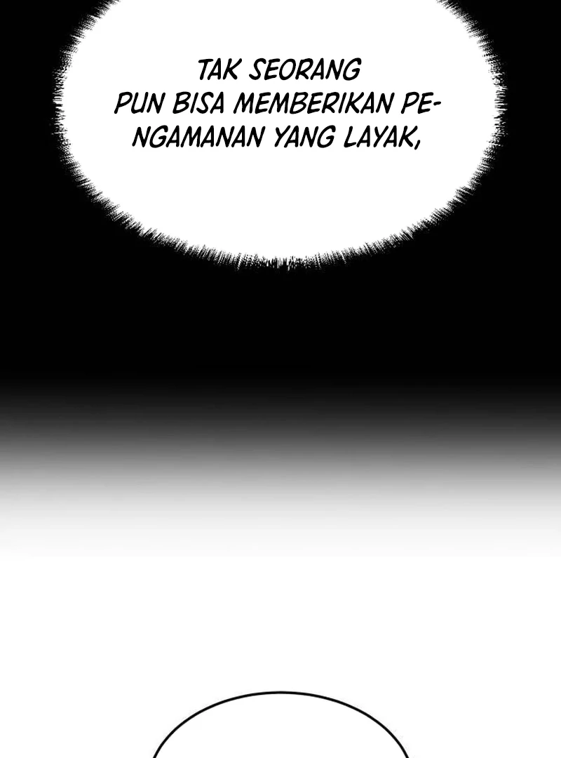Plaything Bab 28 halaman 111