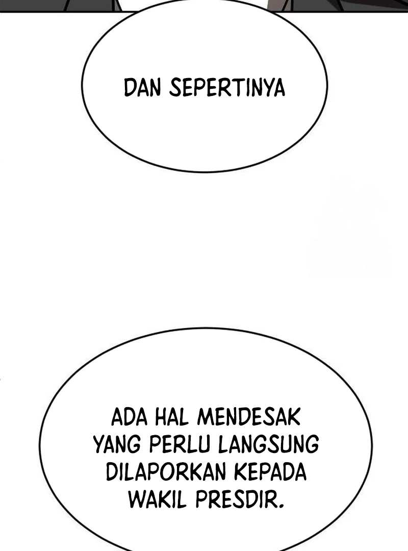 Plaything Bab 28 halaman 116
