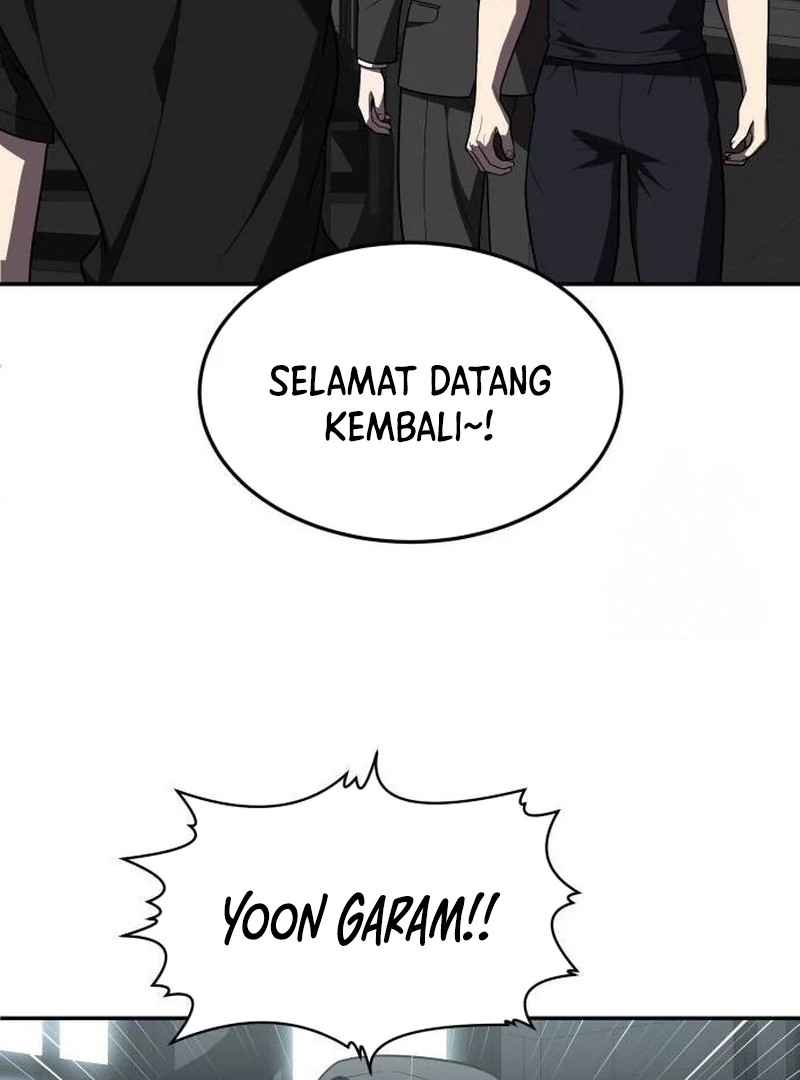Plaything Bab 28 halaman 125