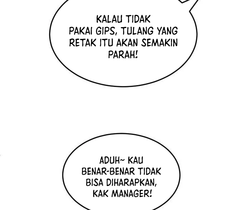 Plaything Bab 28 halaman 131
