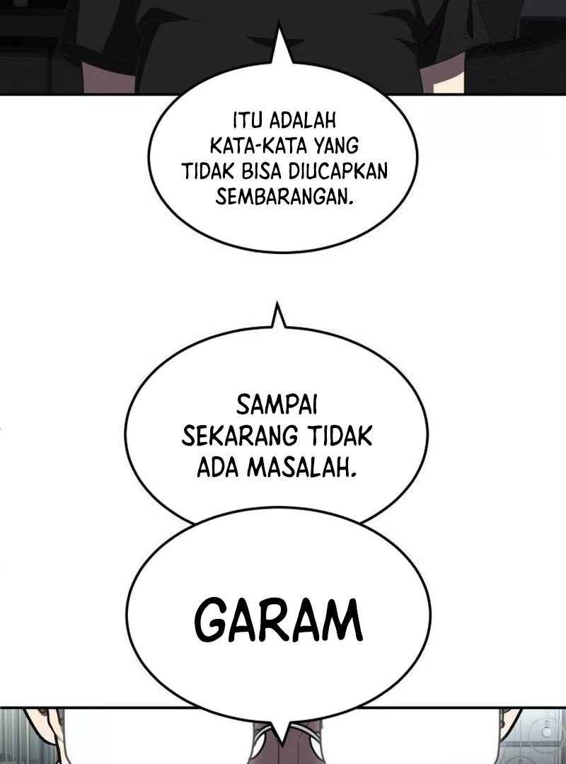 Plaything Bab 28 halaman 133
