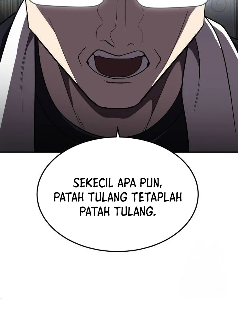 Plaything Bab 28 halaman 134