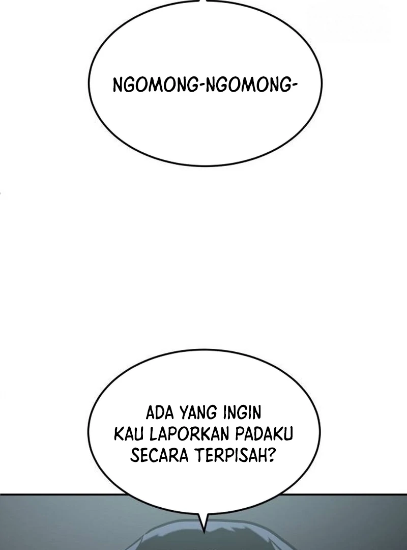 Plaything Bab 28 halaman 140