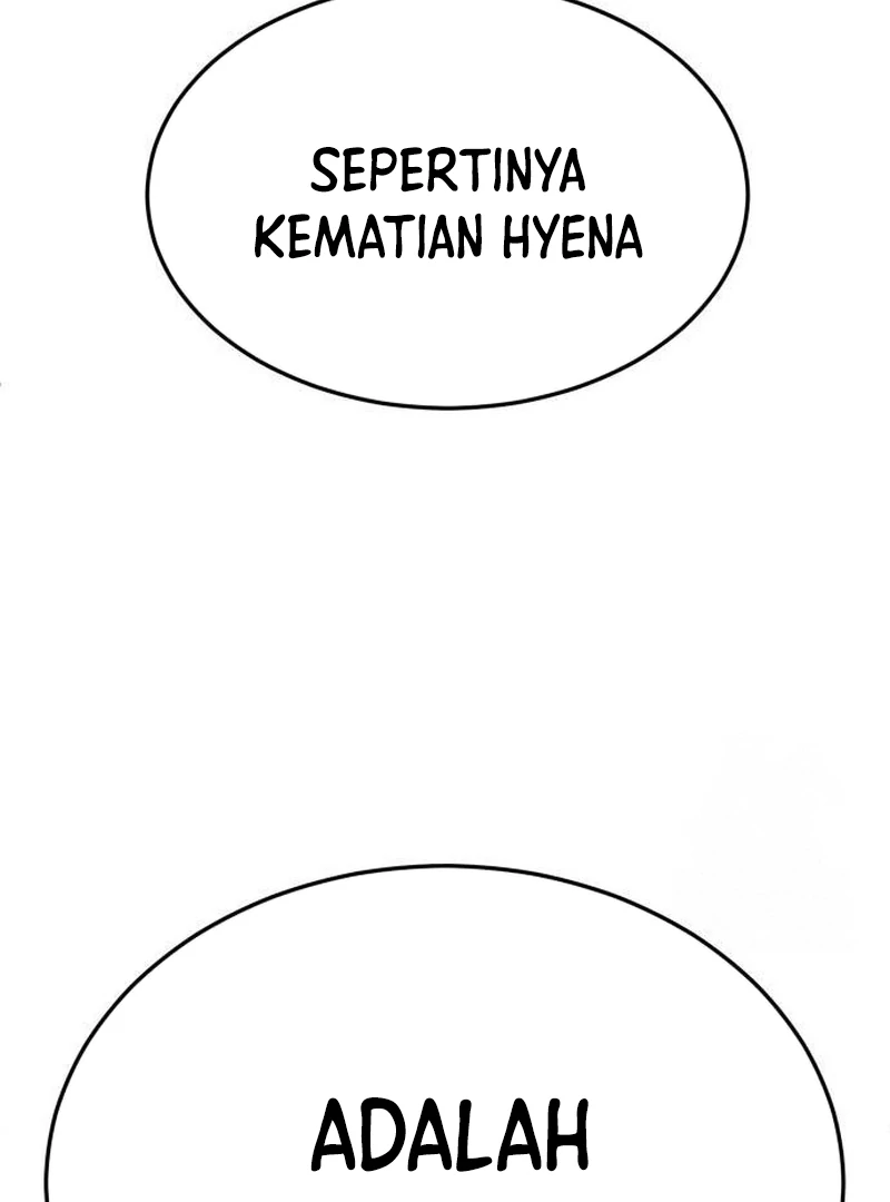 Plaything Bab 28 halaman 147