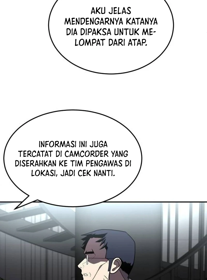 Plaything Bab 28 halaman 154
