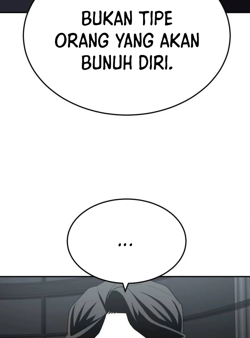 Plaything Bab 28 halaman 165